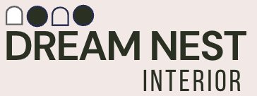 Dreamnestinterior.com