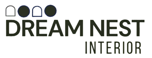 Dreamnestinterior.com